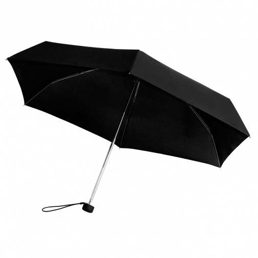 Подарочный набор Solana/Parma/Arris (зонт