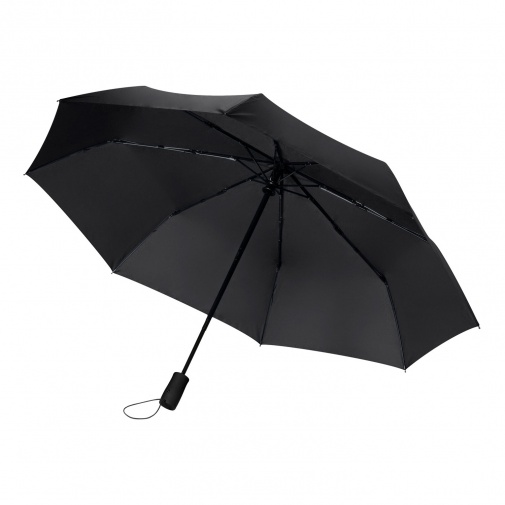 Подарочный набор Nord/Viva/Arris (зонт