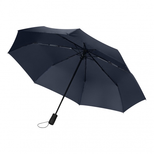 Подарочный набор Nord/Baleo/Arris (зонт