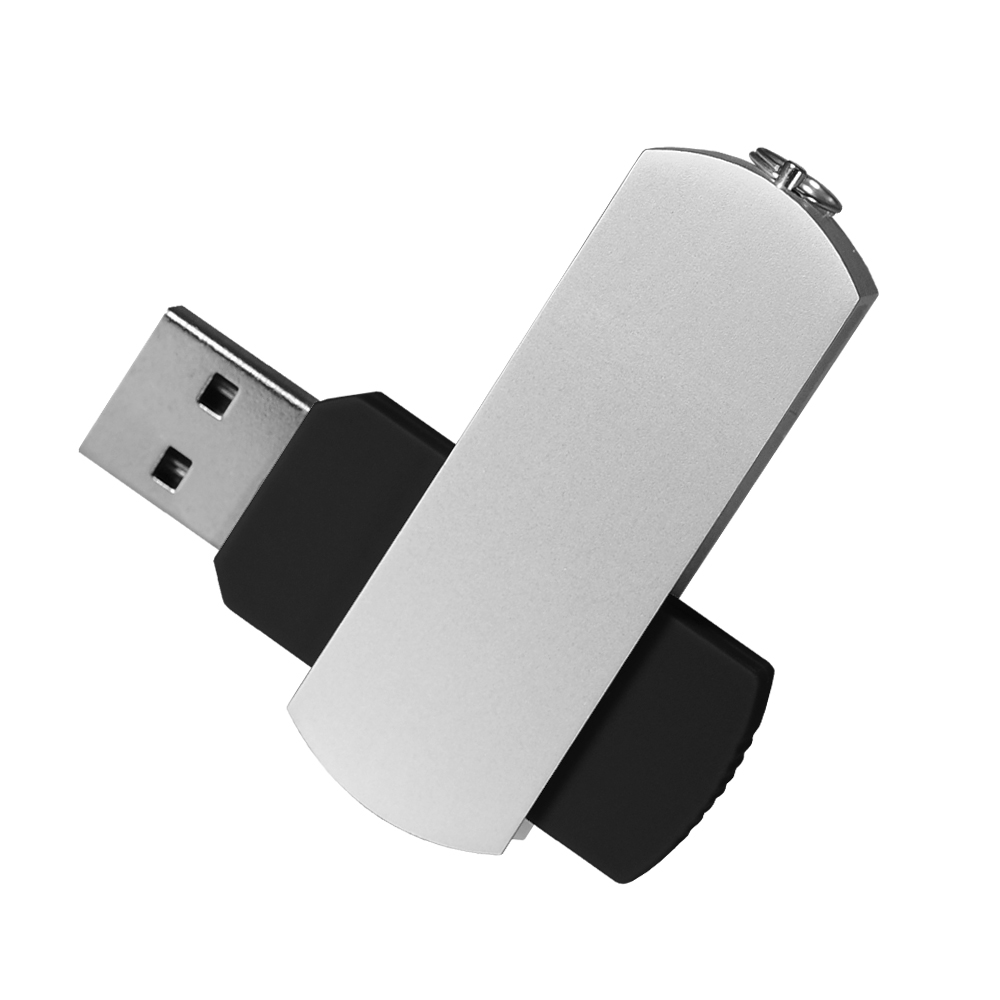 USB Флешка