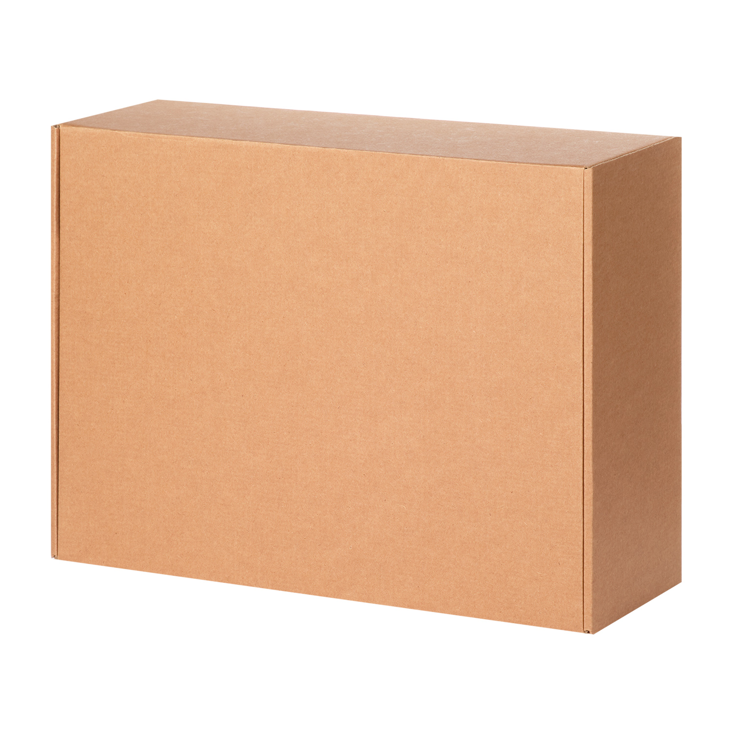 Подарочная коробка для набора с ложементом под Terso