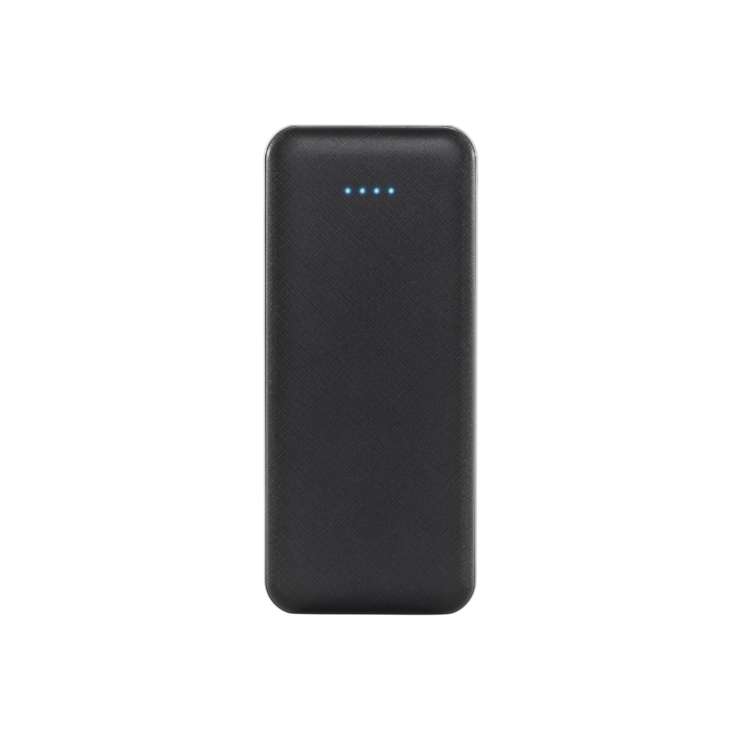 Внешний аккумулятор Avis PB 5000 mAh