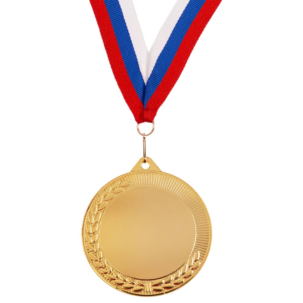 Медаль Regalia