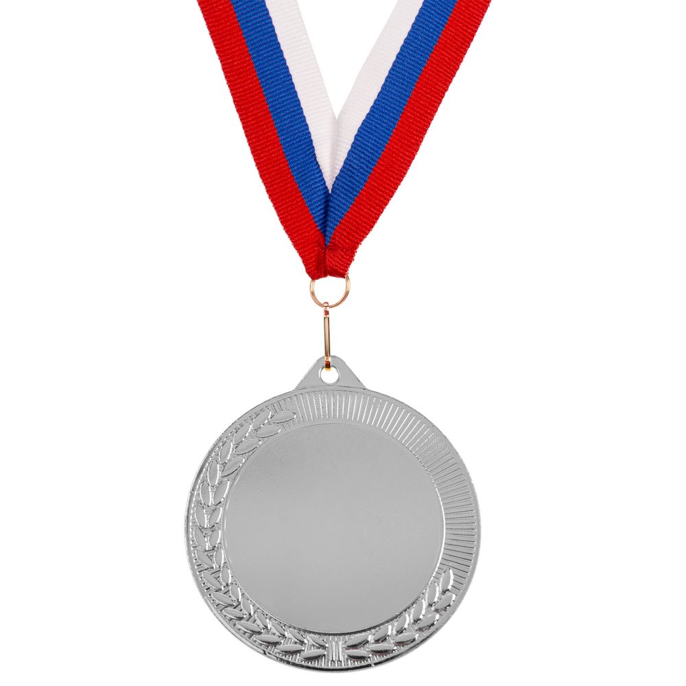 Медаль Regalia
