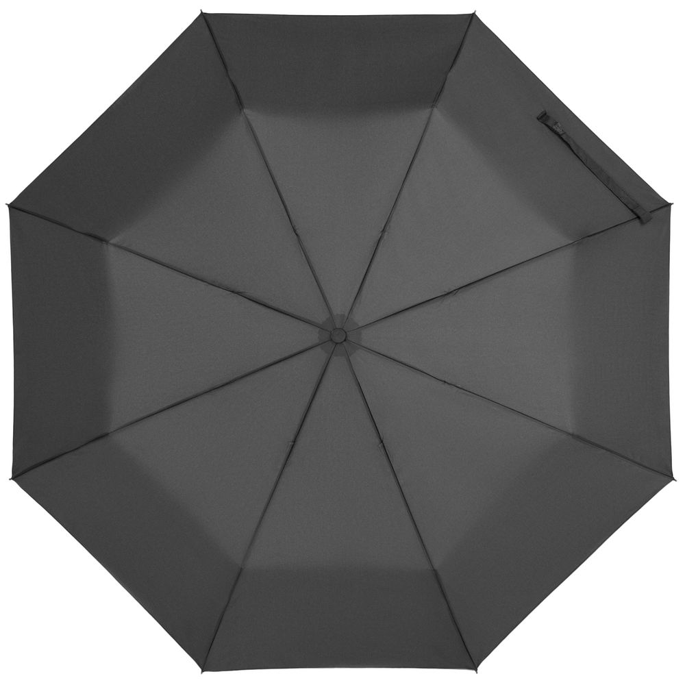 Зонт складной Hit Mini