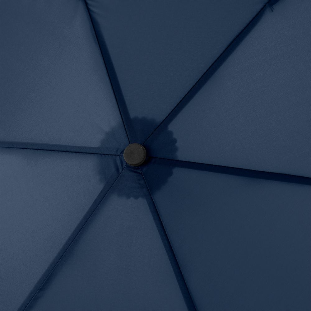 Зонт складной Zero 99
