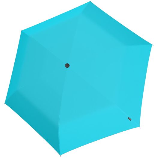 Складной зонт U.200