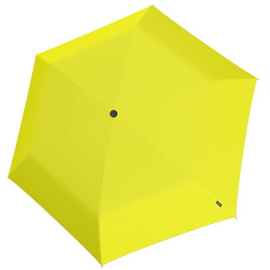 Складной зонт U.200