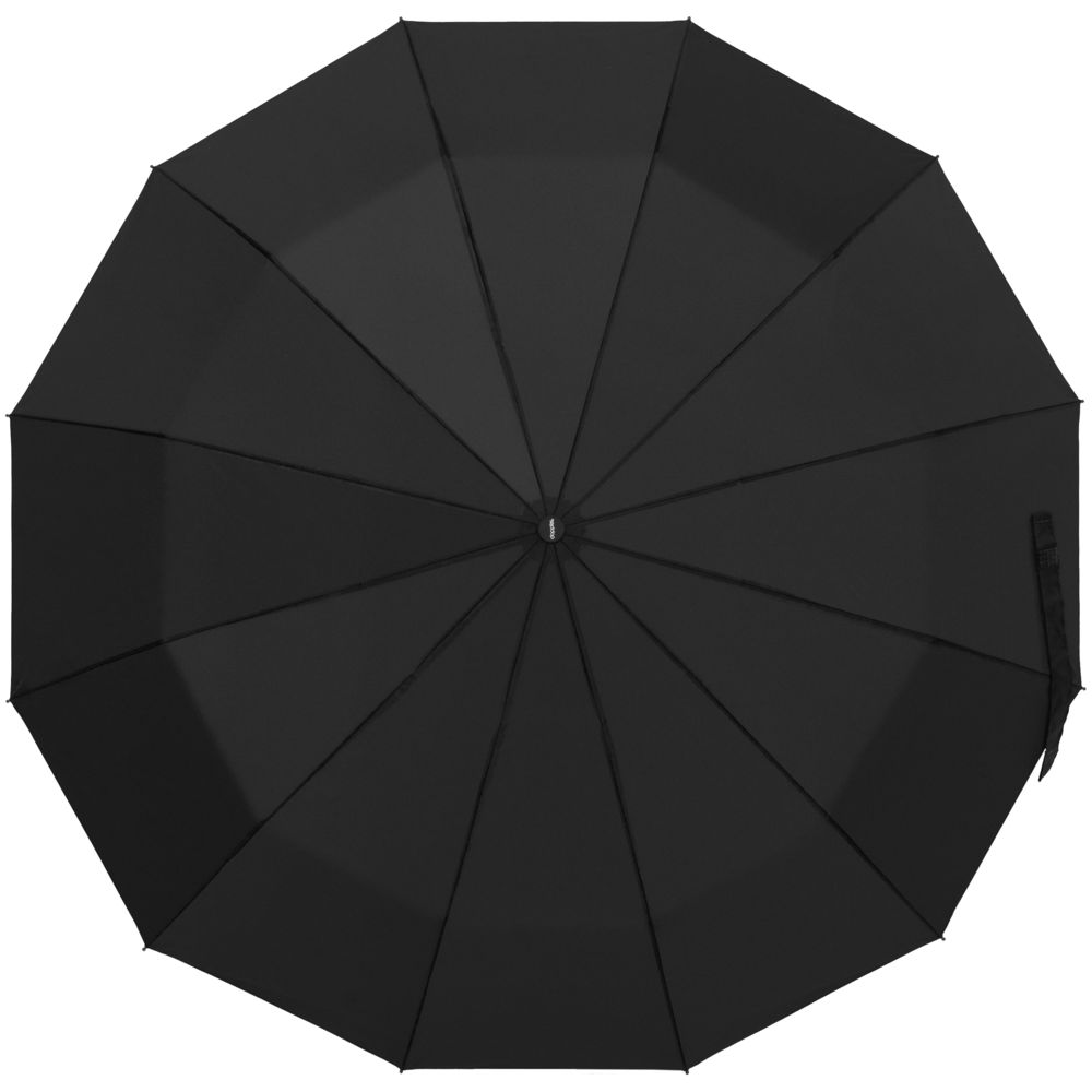 Зонт складной Fiber Magic Major