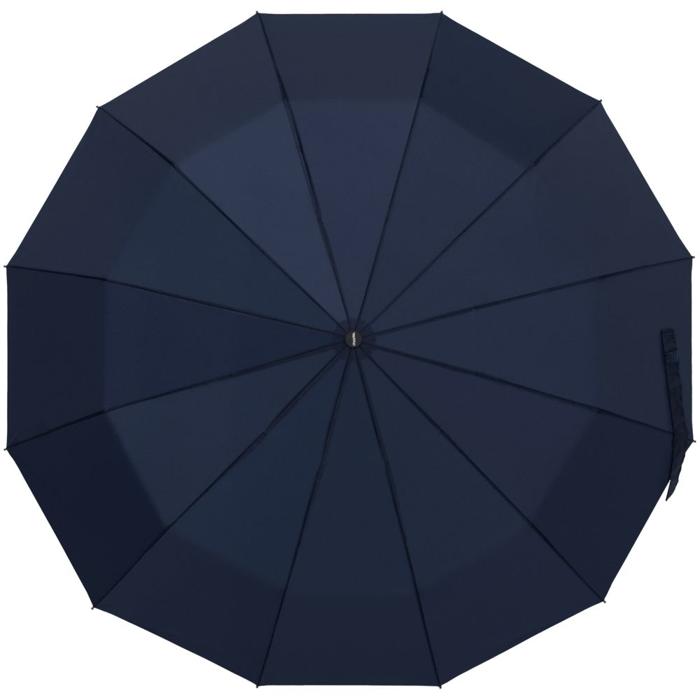 Зонт складной Fiber Magic Major