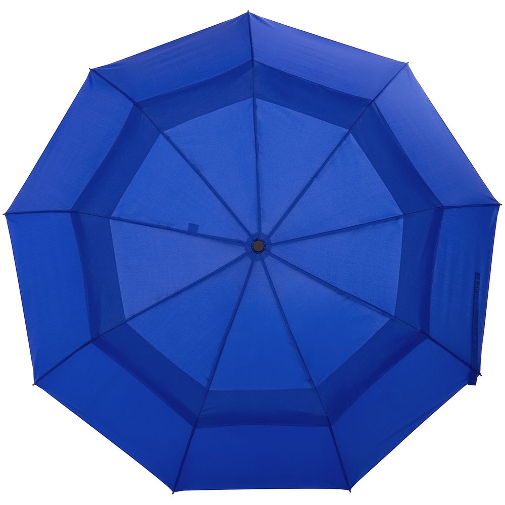 Складной зонт Dome Double с двойным куполом