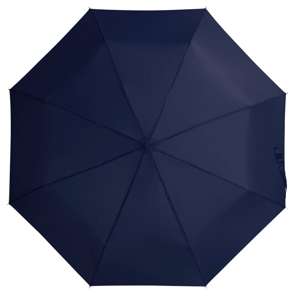 Зонт складной Basic