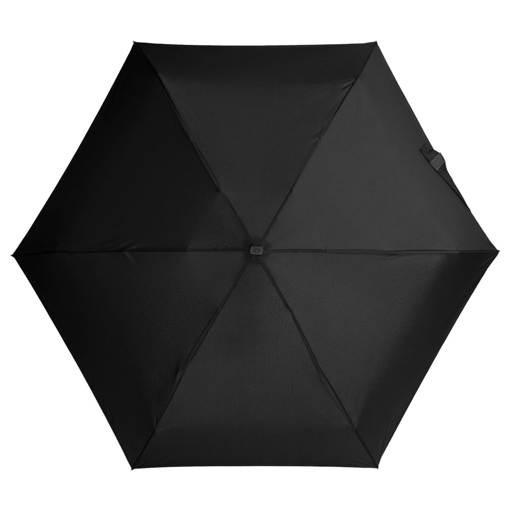 Зонт складной Five