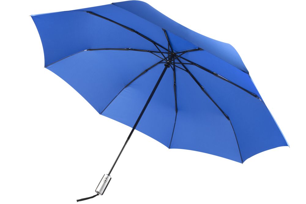 Зонт складной Fiber