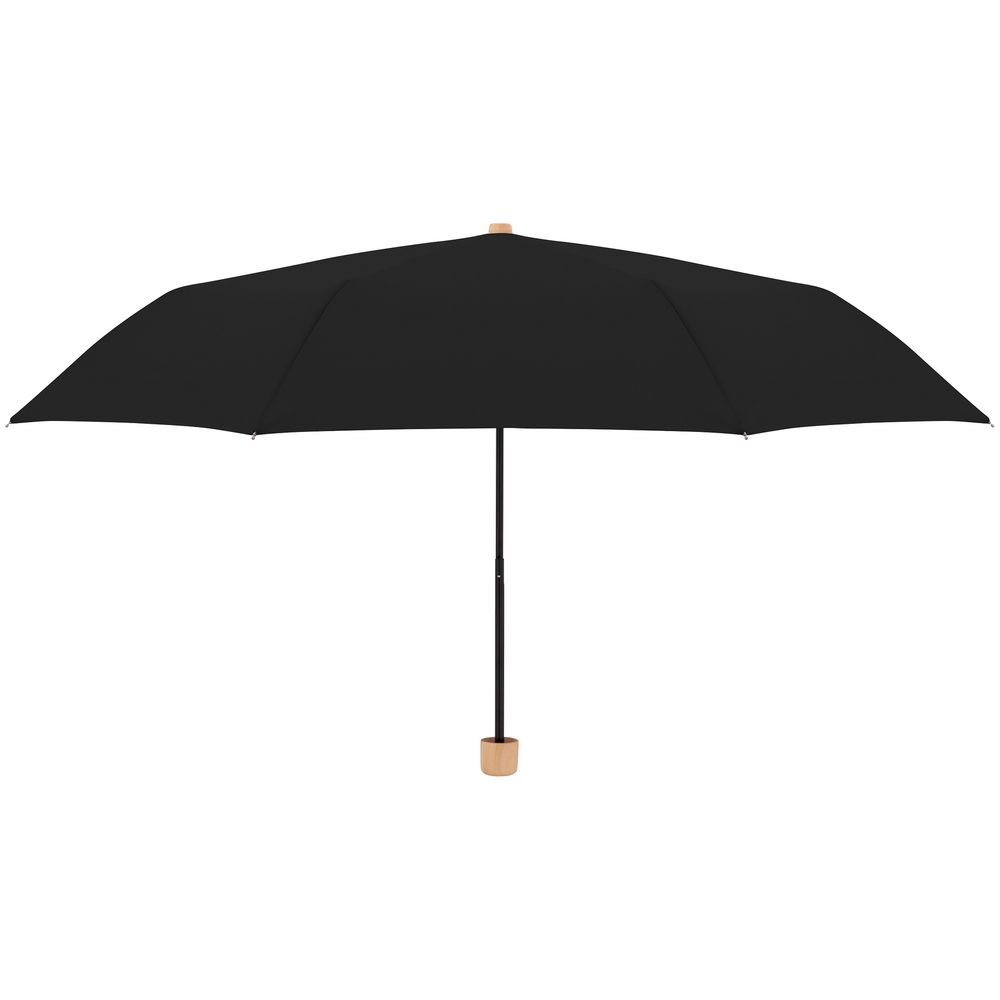 Зонт складной Nature Mini