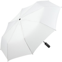 Зонт складной Profile