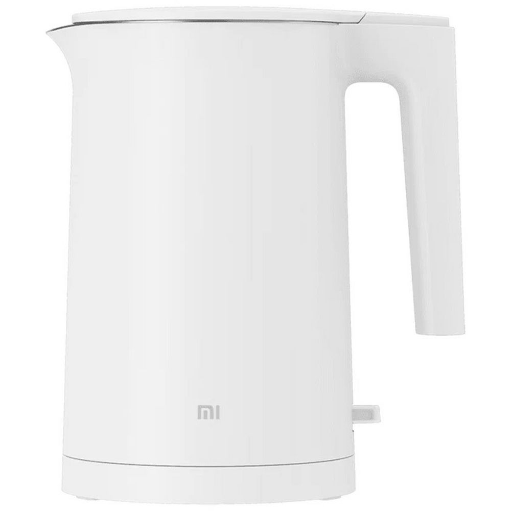 Чайник электрический Mi Electric Kettle 2