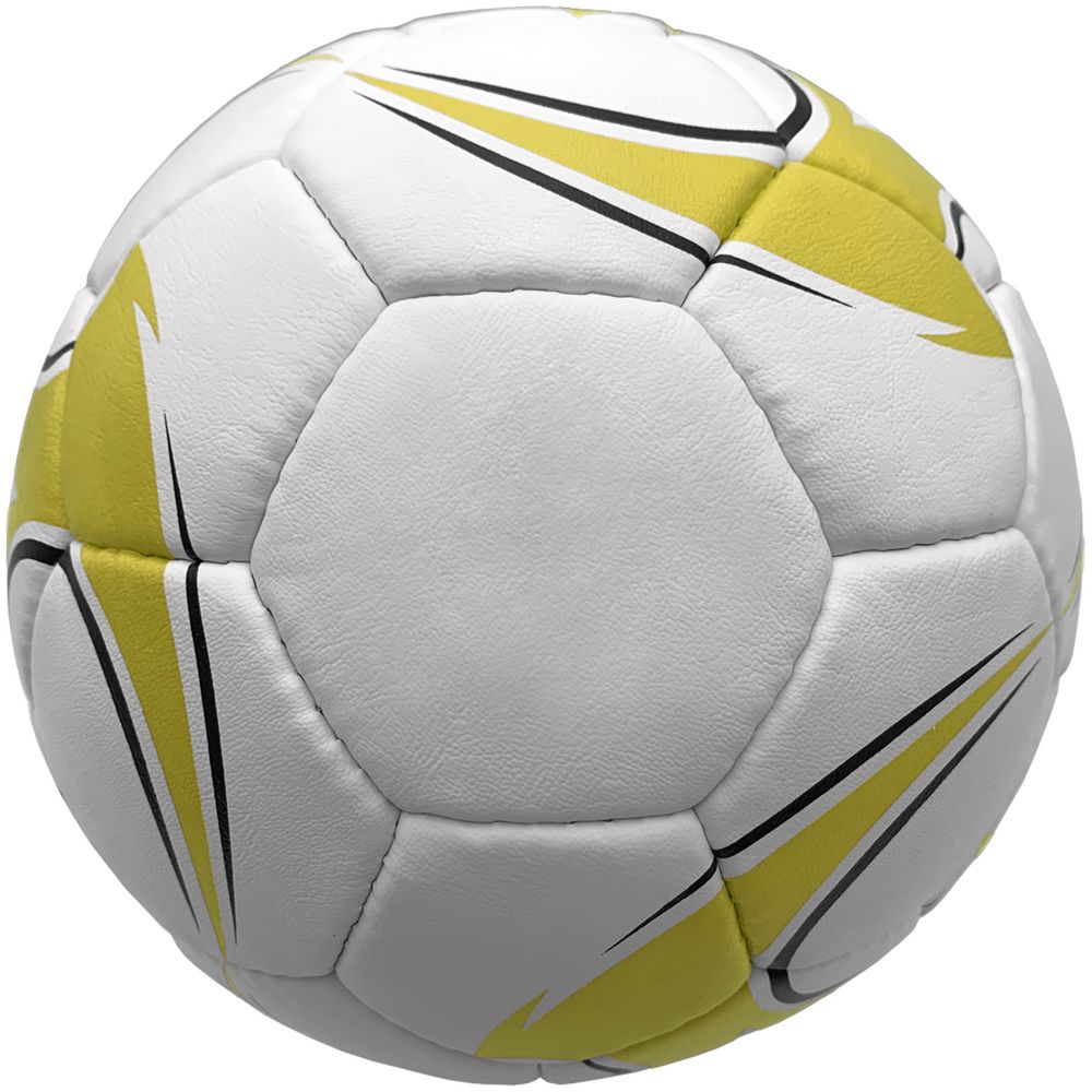Футбольный мяч Arrow