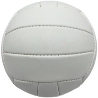 Волейбольный мяч Match Point