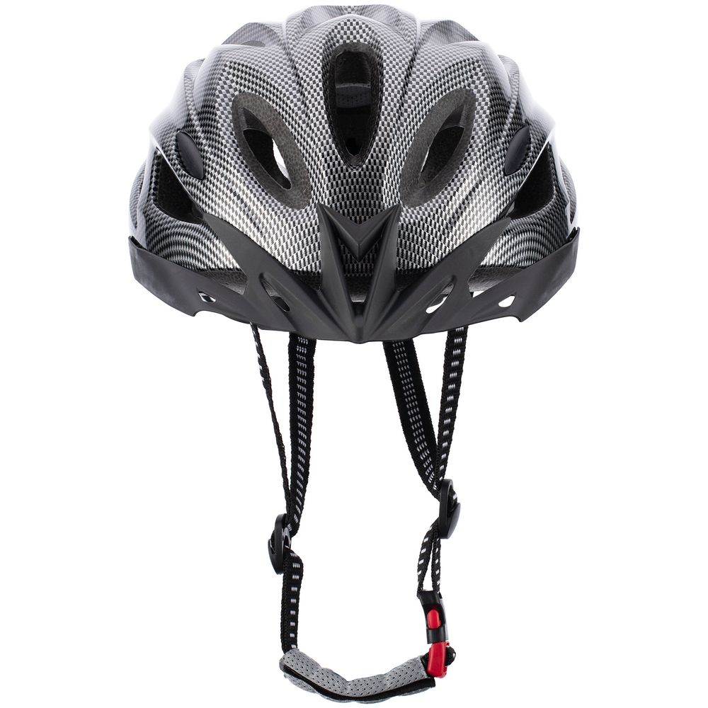 Велосипедный шлем Ballerup