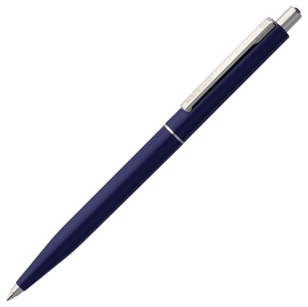 Набор Flexpen Shall Simple