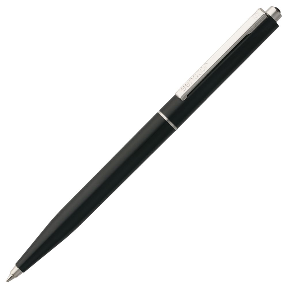 Набор Flexpen Shall Simple