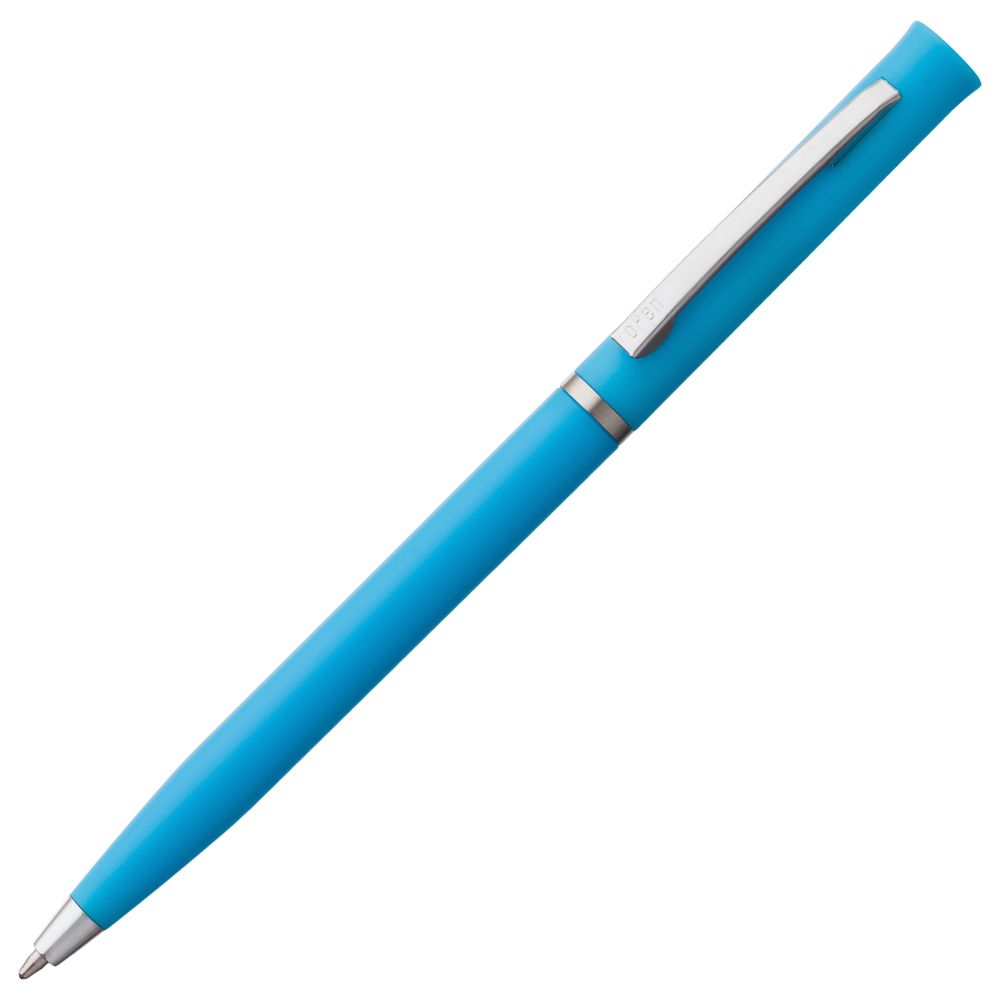 Набор Flexpen Mini