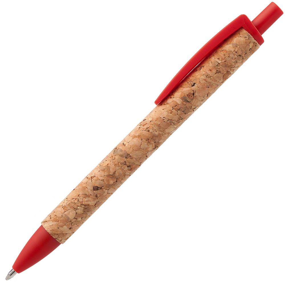 Ручка шариковая Grapho