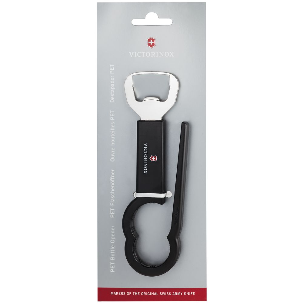 Открывашка для бутылок Victorinox Utensils