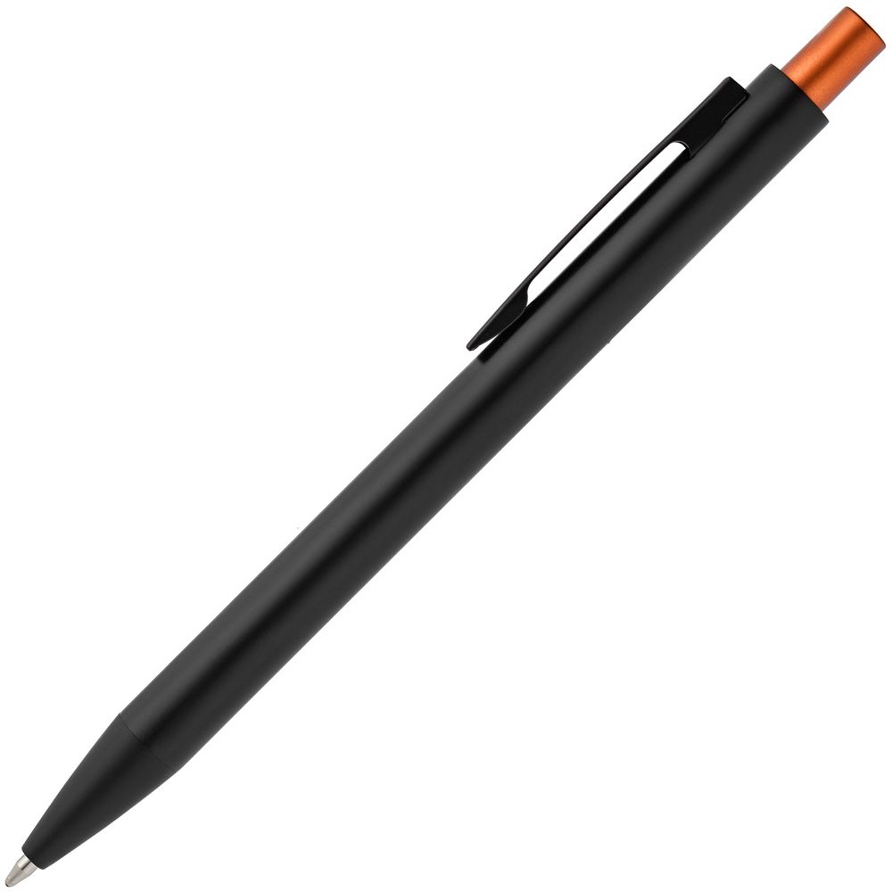 Набор Color Block: кружка и ручка