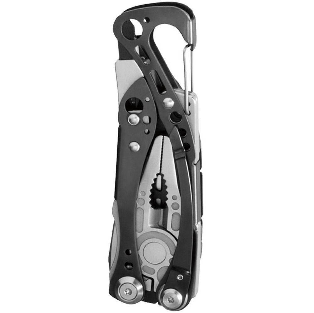 Мультитул Skeletool CX