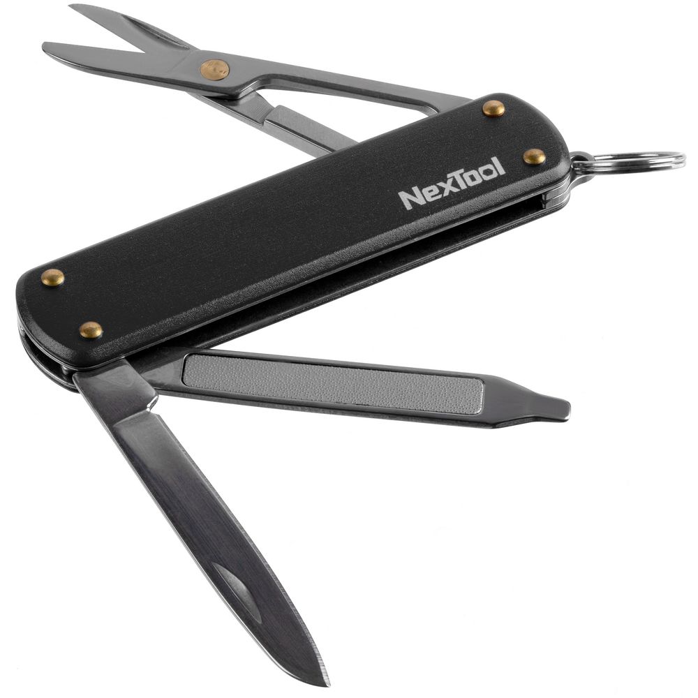 Нож-брелок NexTool Mini