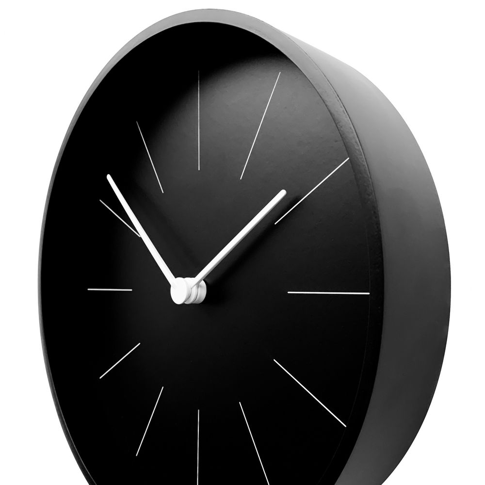 Часы настенные Berne