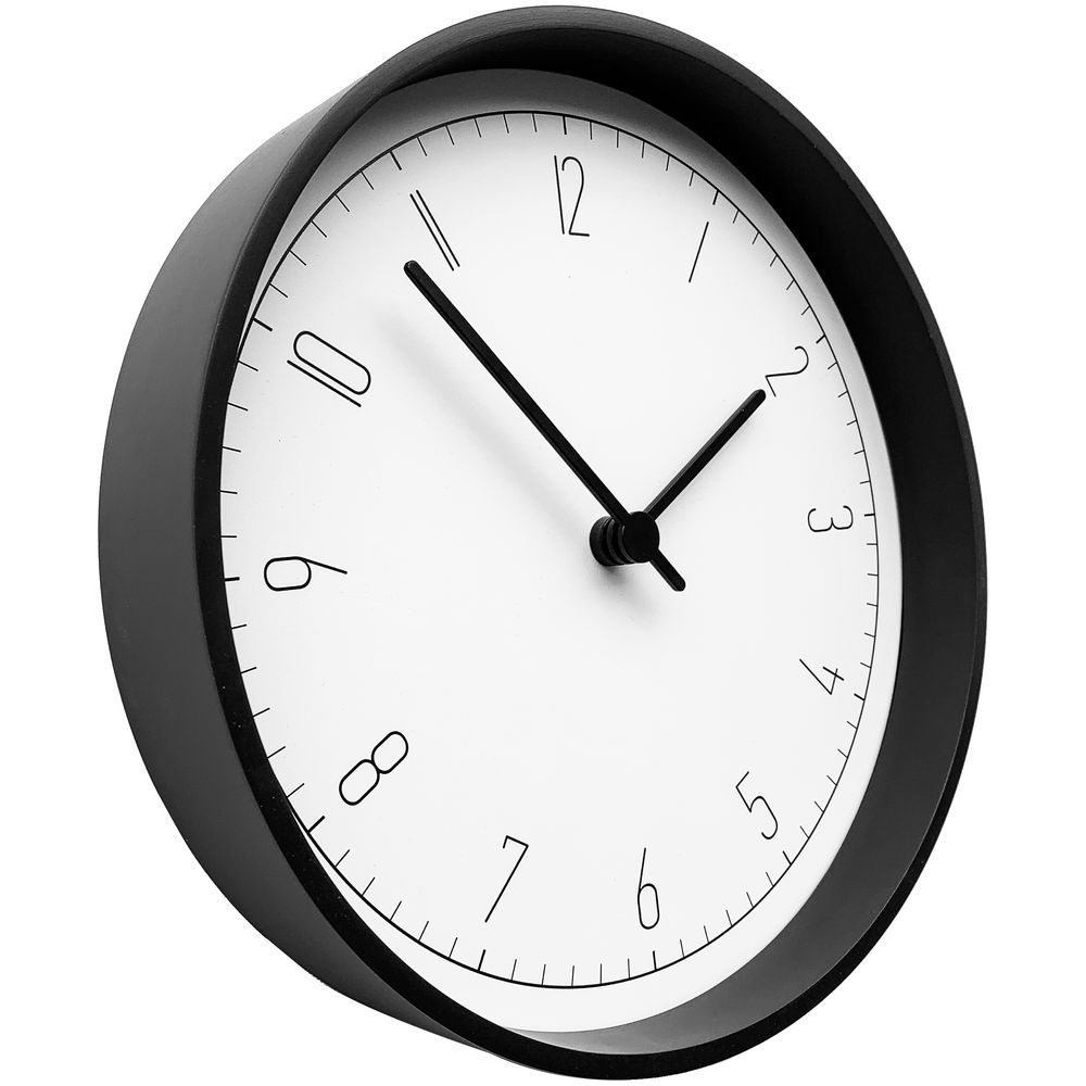 Часы настенные Onika