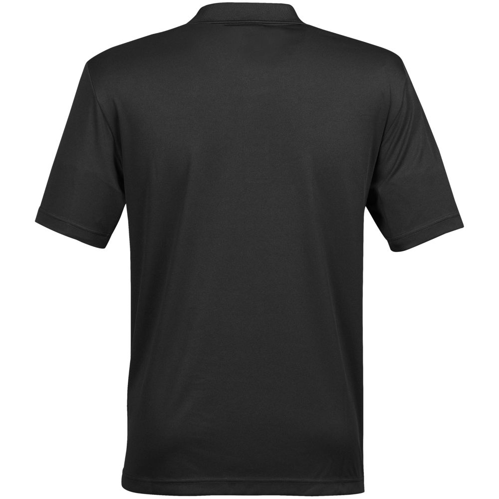 Рубашка поло мужская Eclipse H2X-Dry