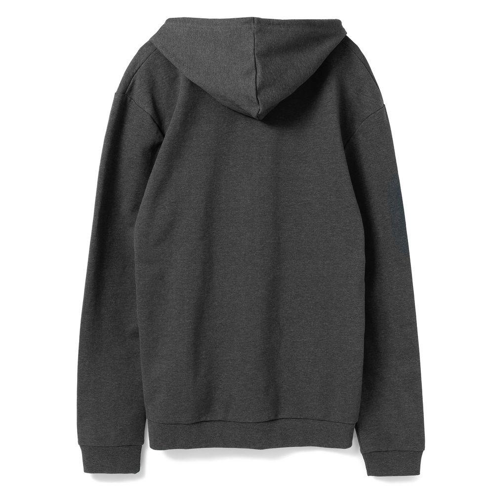 Толстовка с капюшоном унисекс Hoodie