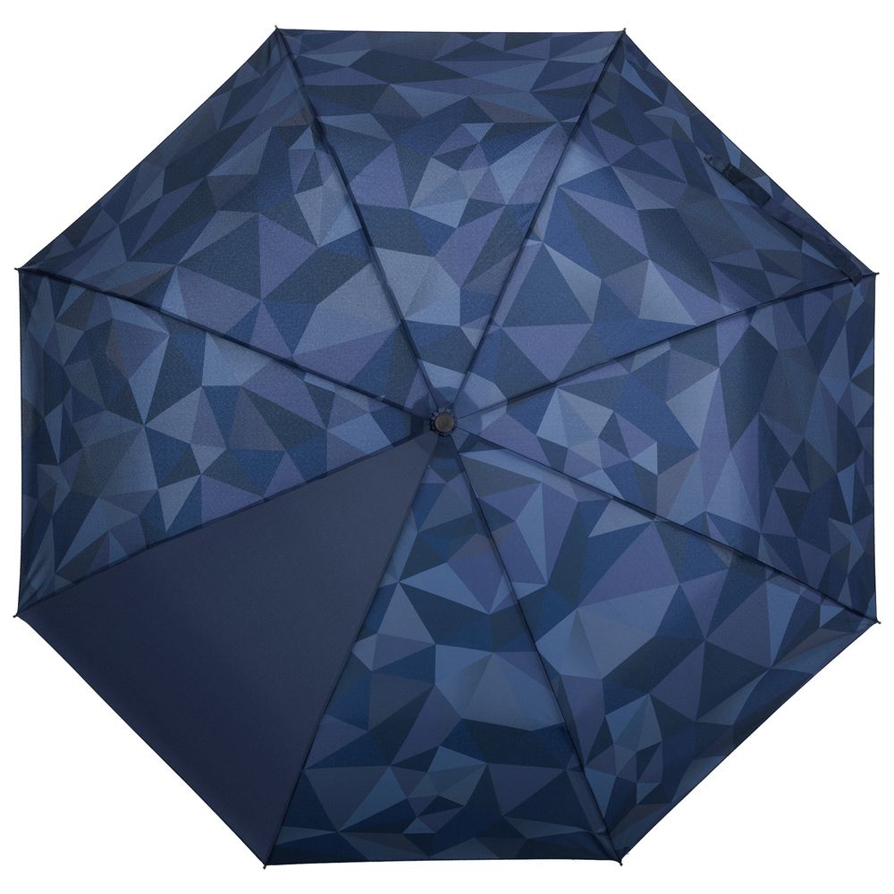 Набор Gems: зонт и термос