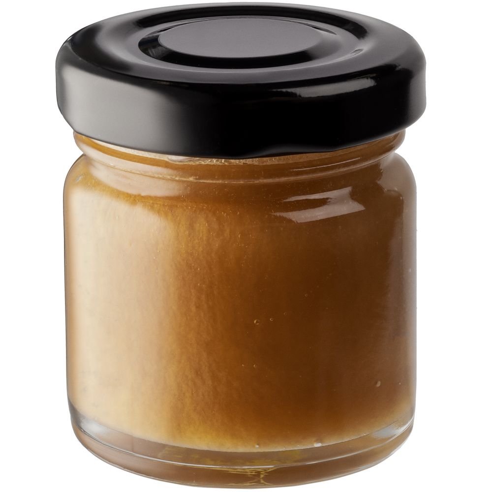 Набор Honey Taster
