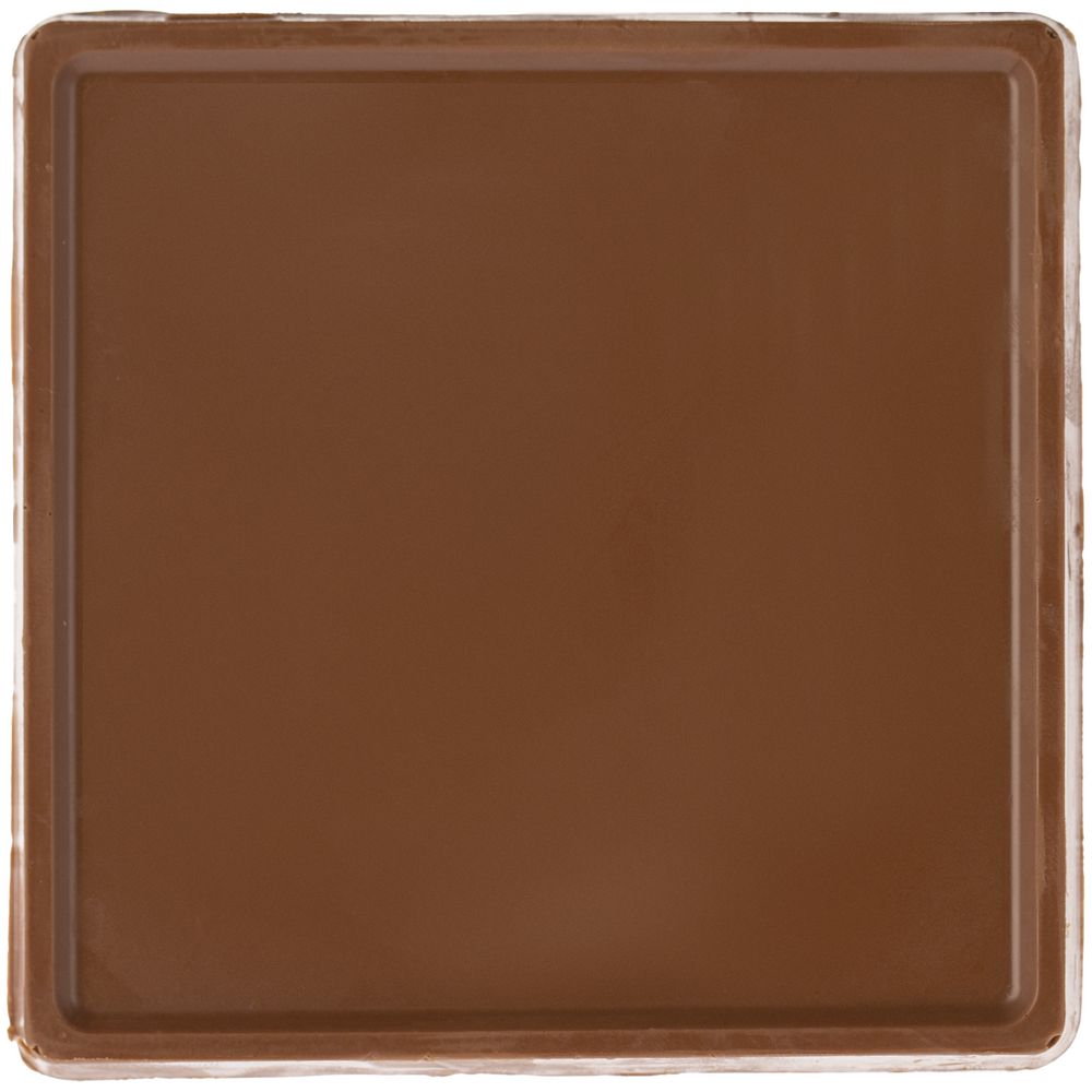 Шоколад Maukas