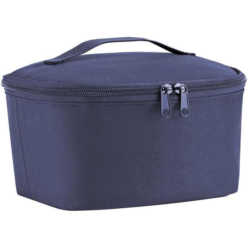 Термосумка Coolerbag S