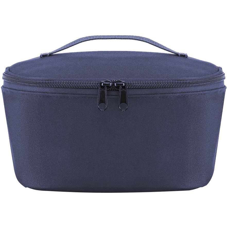 Термосумка Coolerbag S