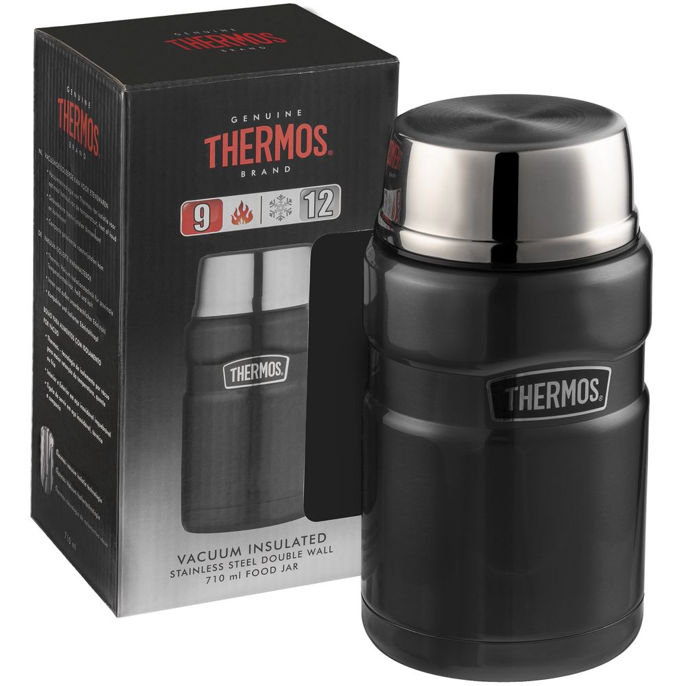 Термос для еды Thermos SK3020