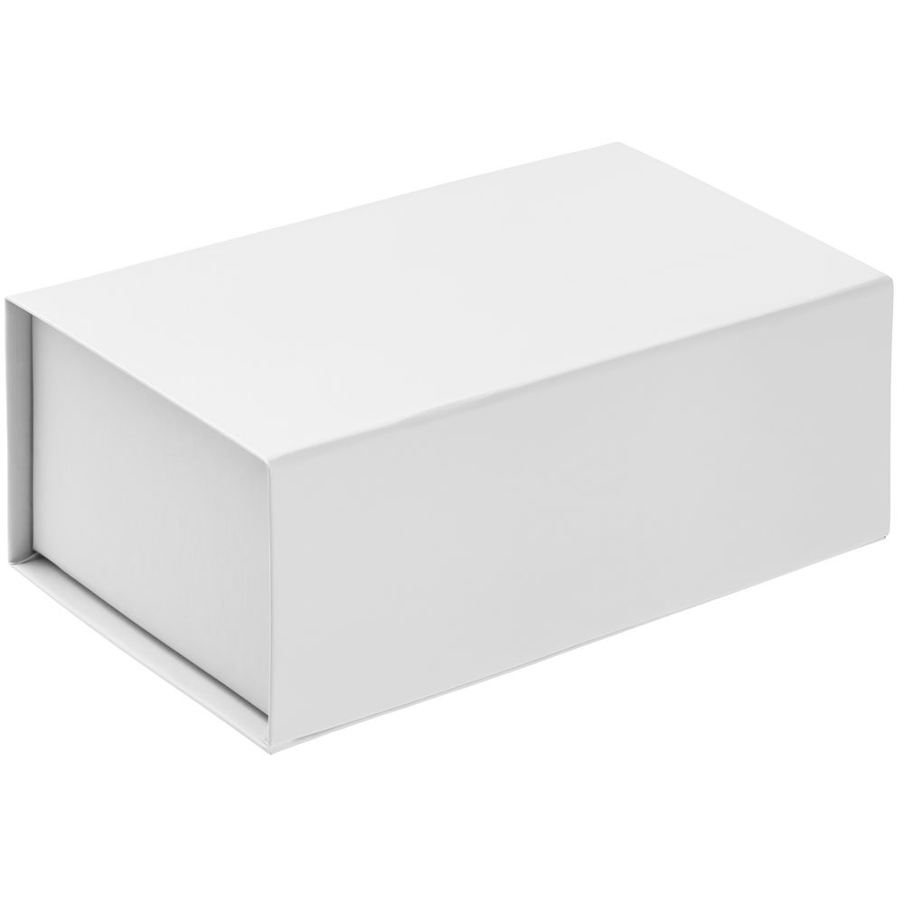 Коробка LumiBox