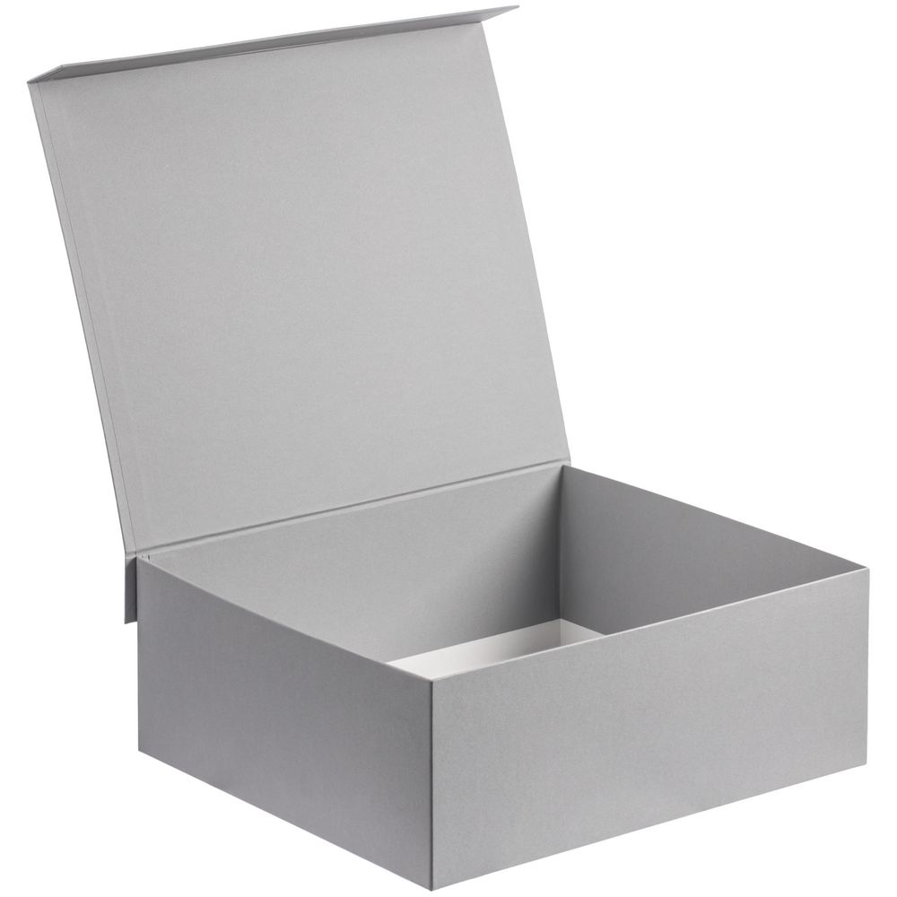 Коробка My Warm Box