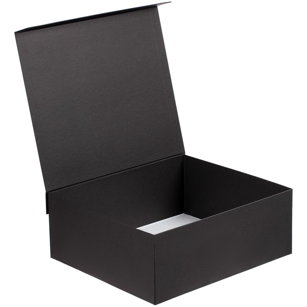 Коробка My Warm Box