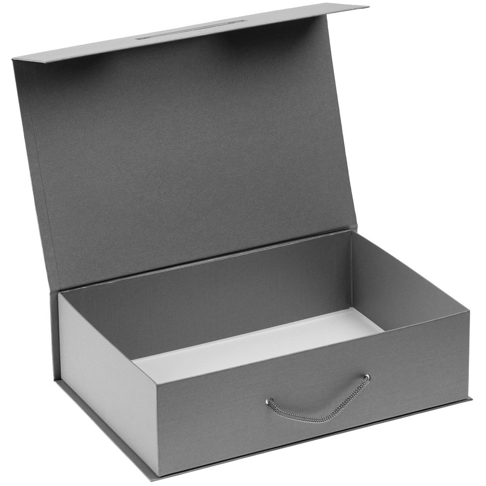 Коробка Case