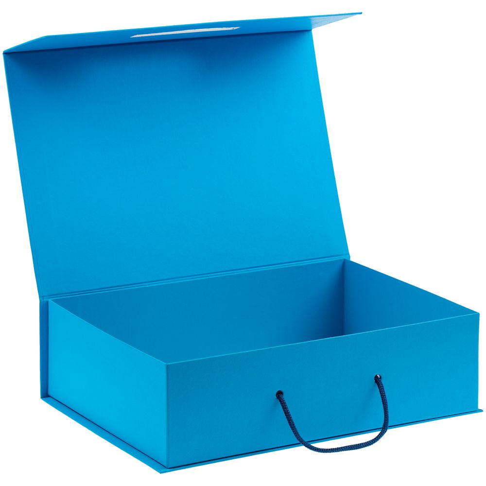 Коробка Case