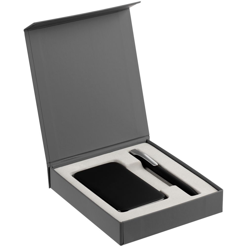 Коробка Latern для аккумулятора и ручки