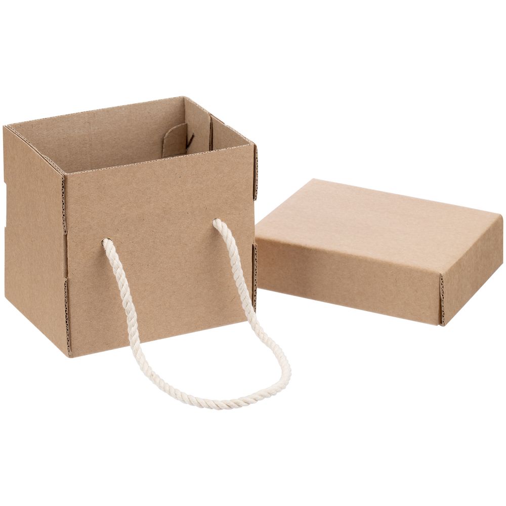 Коробка для кружки Kitbag