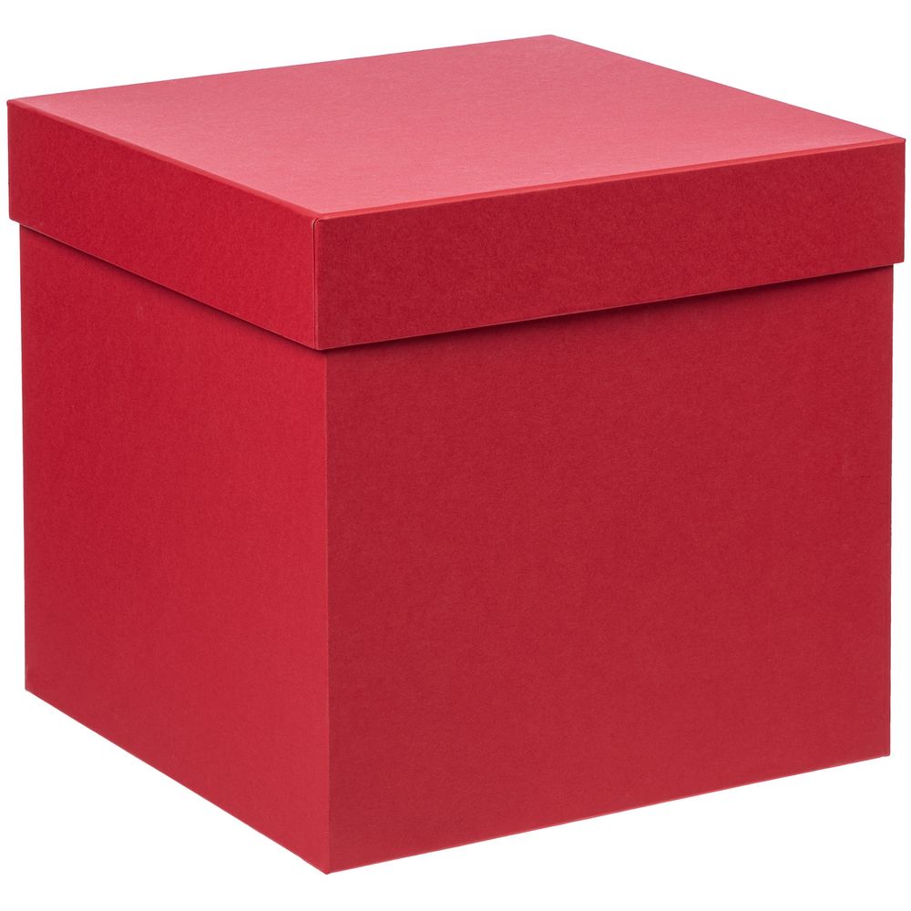 Коробка Cube